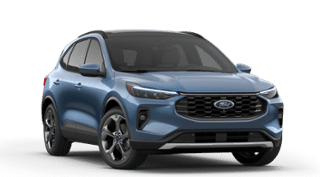 2026 Ford Escape® External Image 5
